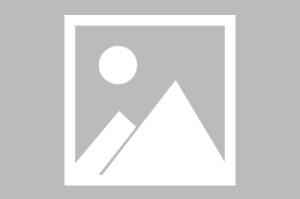 kaiyun-【老梁说球】法国队展示夺冠实力但太过功利