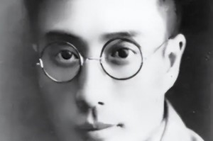 kaiyun-1936 钱壮飞乌江失踪成谜，寻 50 年 1986 金沙县考证结局唏嘘