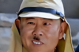 kaiyun-谁也没想到，被传4个老婆，全家移民的潘长江，已走上另一条大道