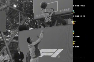 kaiyun-五大囧！杨鸣接阿隆索传球 篮下finger roll转了出来